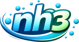 Logo nh3